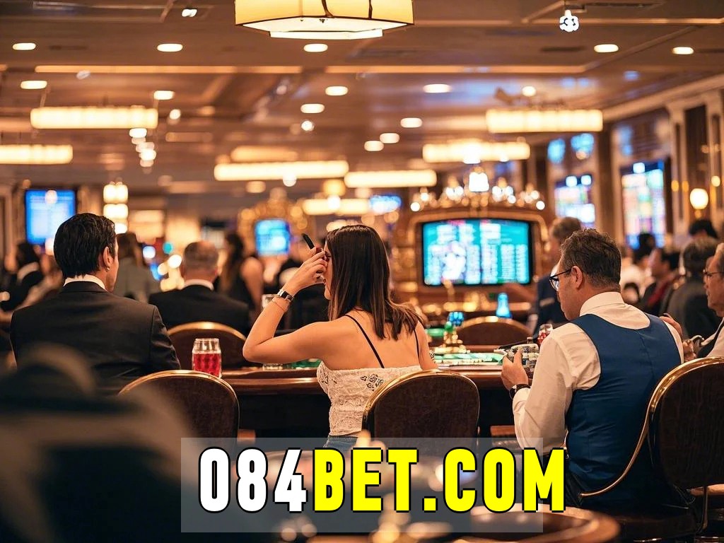 084betgame-Login