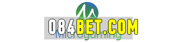 Provedores-Microgaming